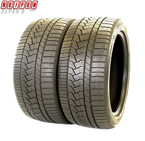 275 r19 105h mo - ,