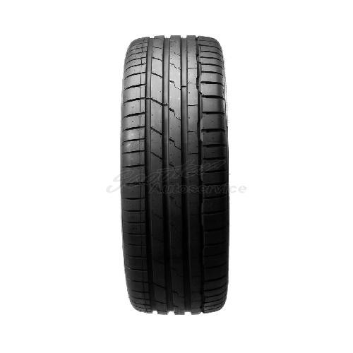 Sommerreifen 275 tl - 275, 105y