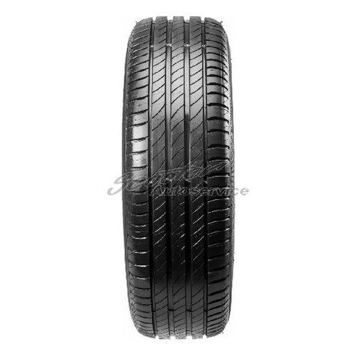 Sommerreifen 275 r19 - r19, zoll