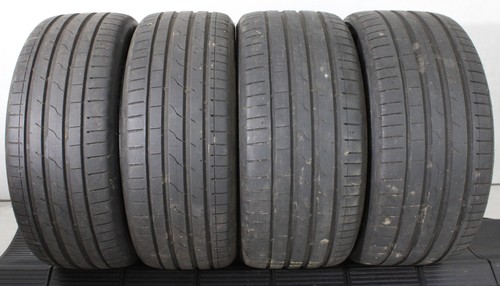 245 45r19 102y 2 x - 245/45r19,