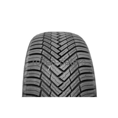 Ganzjahresreifen 275 r19 - 275/40,