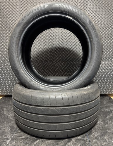 Goodyear eagle 275 - f1, 275/40