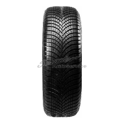 275 r19 105h ab - 275/40,