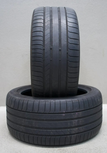 Bridgestone turanza - bridgestone, mo