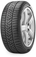 Reifen 275 r19 101w - reifen,