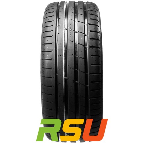 Nokian powerproof dot22 - nokian,