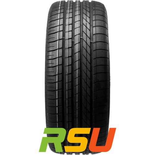 Goodyear excellence rof - 2x,