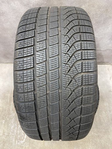 275 r19 105h - x,