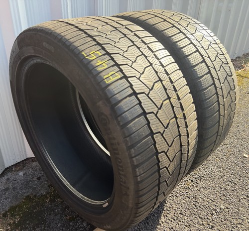 2x275 r19 105h xl - 2x275,