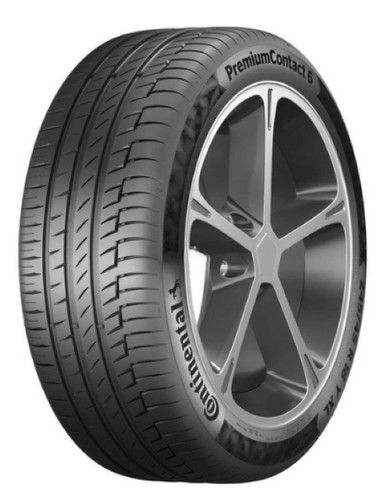 Continental 275 40zr19 - continental, 275/40zr19