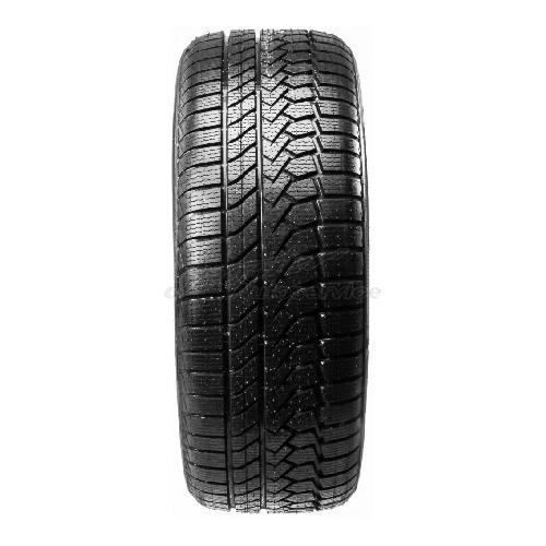 Goodride z507 3pmsf - 3pmsf, xl
