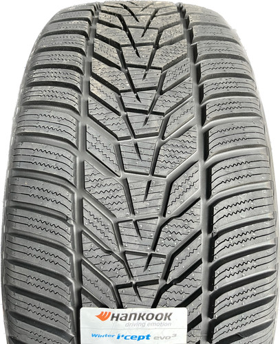 Winterreifen 275 r19 105v - 275/40,