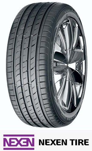 Nexen fera su1 275 - fera, xl