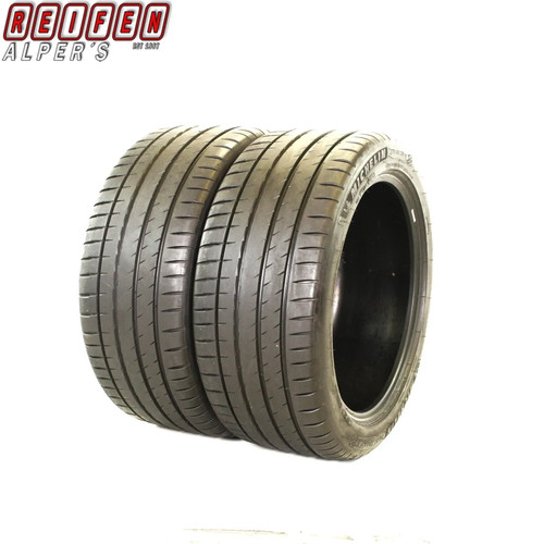 275 r19 105y mo1 a - 2x,