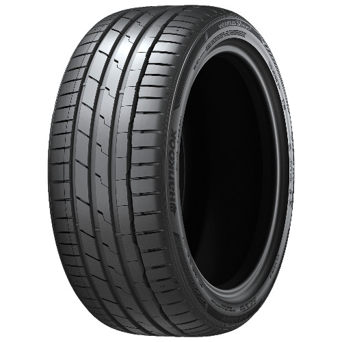 Hankook sommerreifen 275 - hankook,