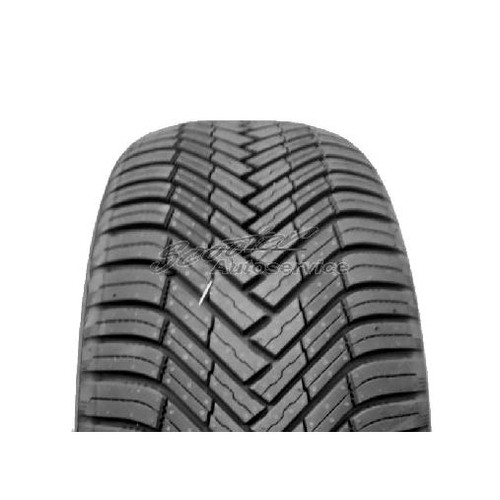 275 r19 zoll - r19, tl