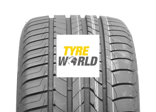 Goodyear efficientgrip 275 - goodyear,