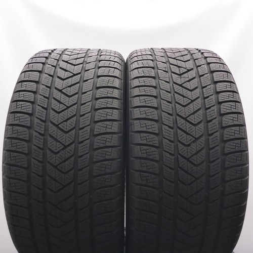 275 pirelli 40 - 19,