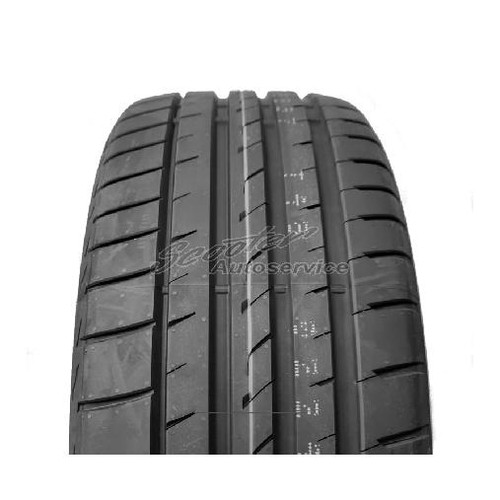 Sommerreifen 275 r19 - 275/40,