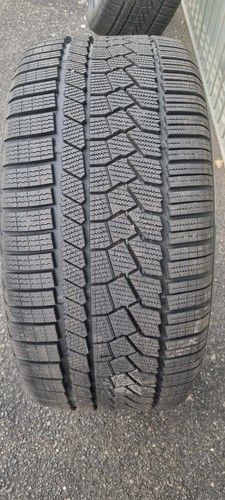 Winterreifen 275 r19 105 - 275/40,