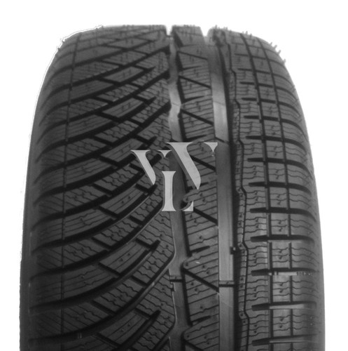 Winterreifen michelin - 2x,