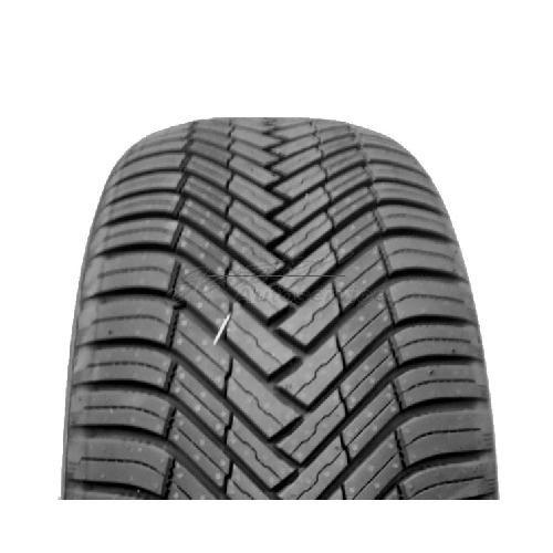 Nexen blue season 2 3pmsf - 2,