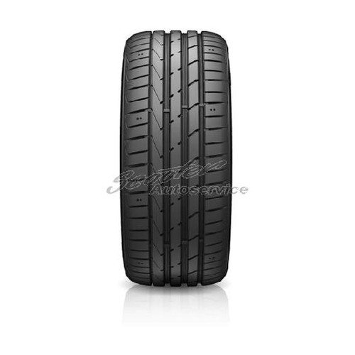 Sommerreifen 275 r19 - 275/40,