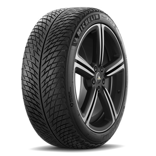 Reifen 275 r19 105w s - reifen,