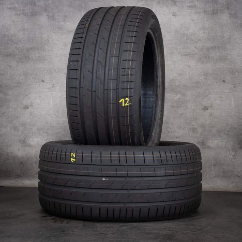 275 r19 105y hankook - 275/40,