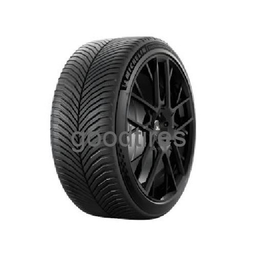 Michelin crossclimate sport - crossclimate,