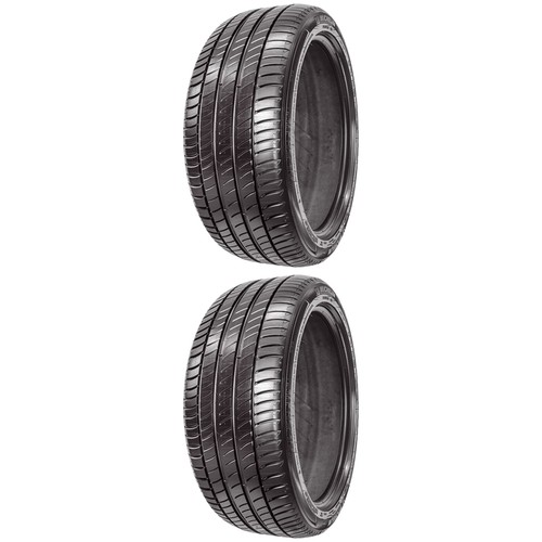 Michelin primacy fsl - primacy, zp