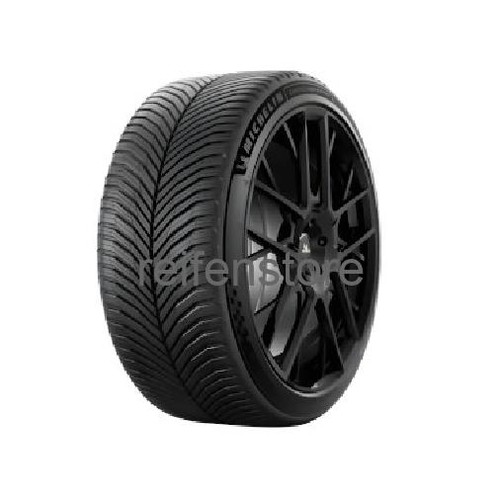 Michelin crossclimate sport - michelin,