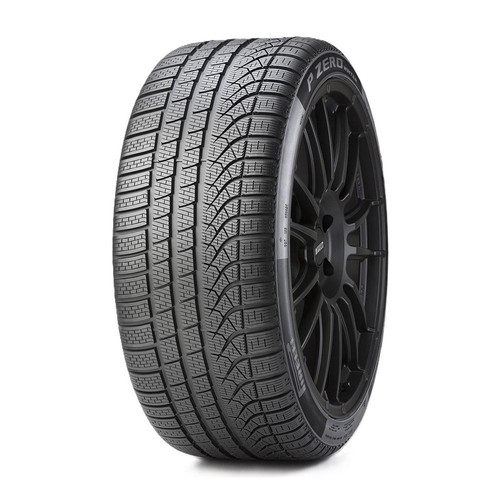 Pirelli zero winter 275 40 - zero,