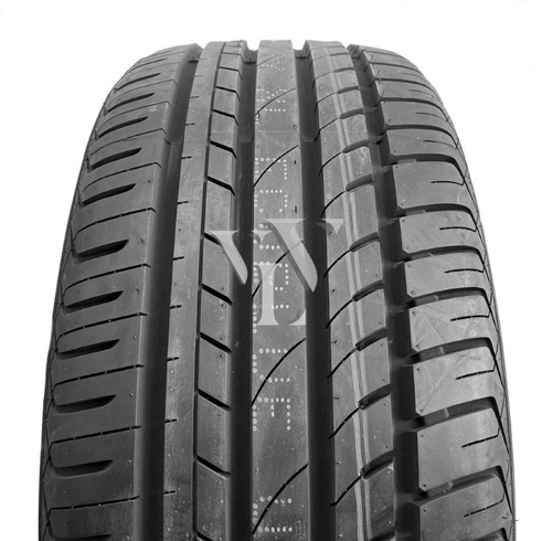 Sommerreifen superia tires - sommerreifen,