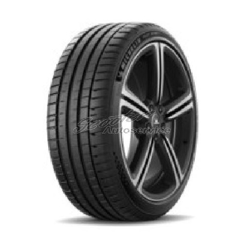 Sommerreifen michelin pilot - michelin,