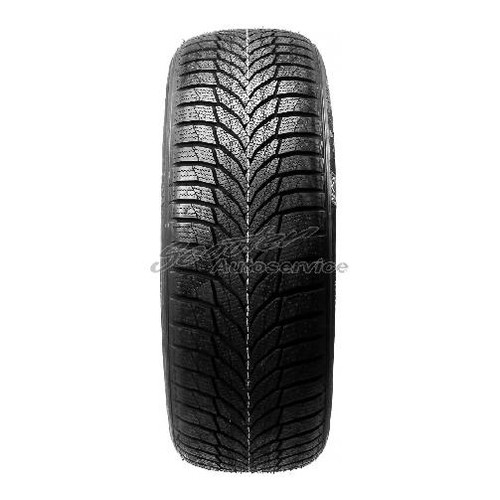 Winterreifen 275 r19 tl - winterreifen, 275/40