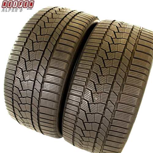 275 r19 105h xl mo - r19,