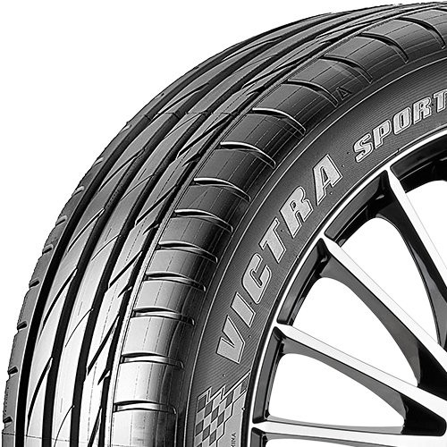 Maxxis victra sport 275 40 - sport, 5