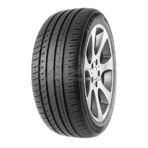 Sommerreifen 275 r19 105w - r19,