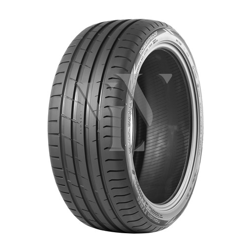 Sommerreifen nokian - ,