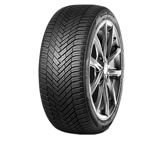 Nexen blue 4season xl - nexen,