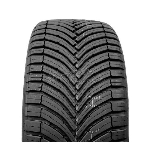 Bridgestone turanza all season - all,