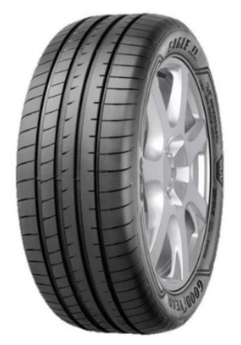 Goodyear 275 40r19 101y - 275/40r19,