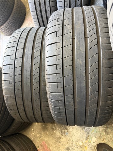 275 r19 105y mo - 2x, 275/40