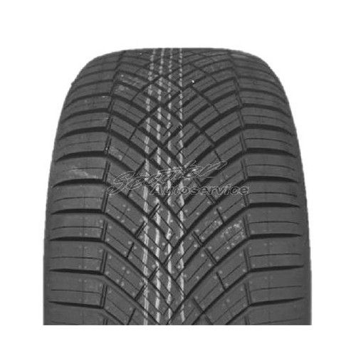 Continental - 2x,