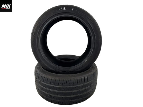 Landsail ls588 uhp - 2x,