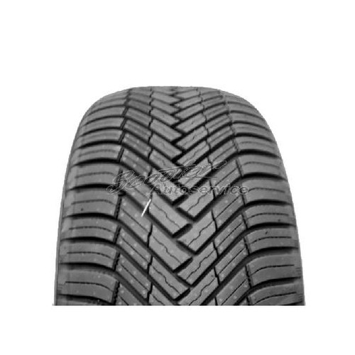 275 r19 zoll - 275/40,