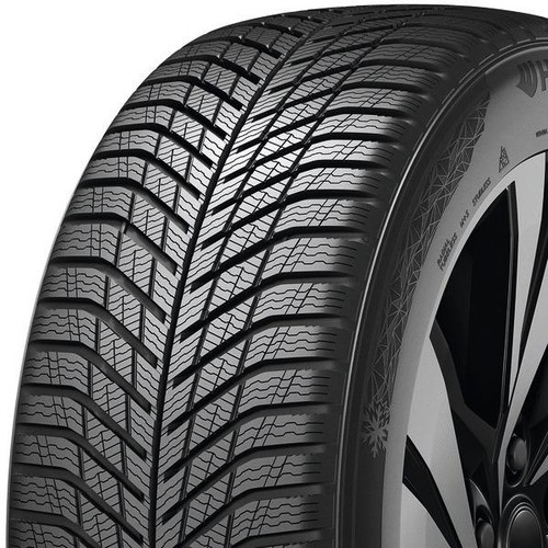 275 r19 105v - 275/40, winter
