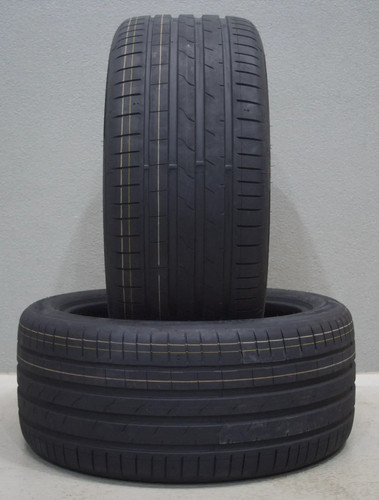 Hankook ventus evo mo - s1, mo*