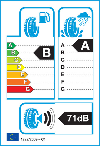 Sommerreifen bridgestone - sommerreifen,